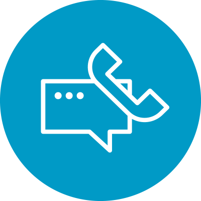 konttivuokrausorderingprocessstep1 call