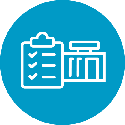 konttivuokrausorderingprocessstep3 Penawaran